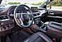 2023 Chevrolet Tahoe Z71 Inglewood  CA
