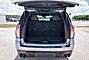 2023 Chevrolet Tahoe Z71 Inglewood  CA