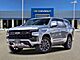 2023 Chevrolet Tahoe Z71 Inglewood  CA