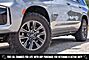 2023 Chevrolet Tahoe Z71 Inglewood  CA