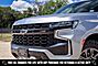 2023 Chevrolet Tahoe Z71 Inglewood  CA