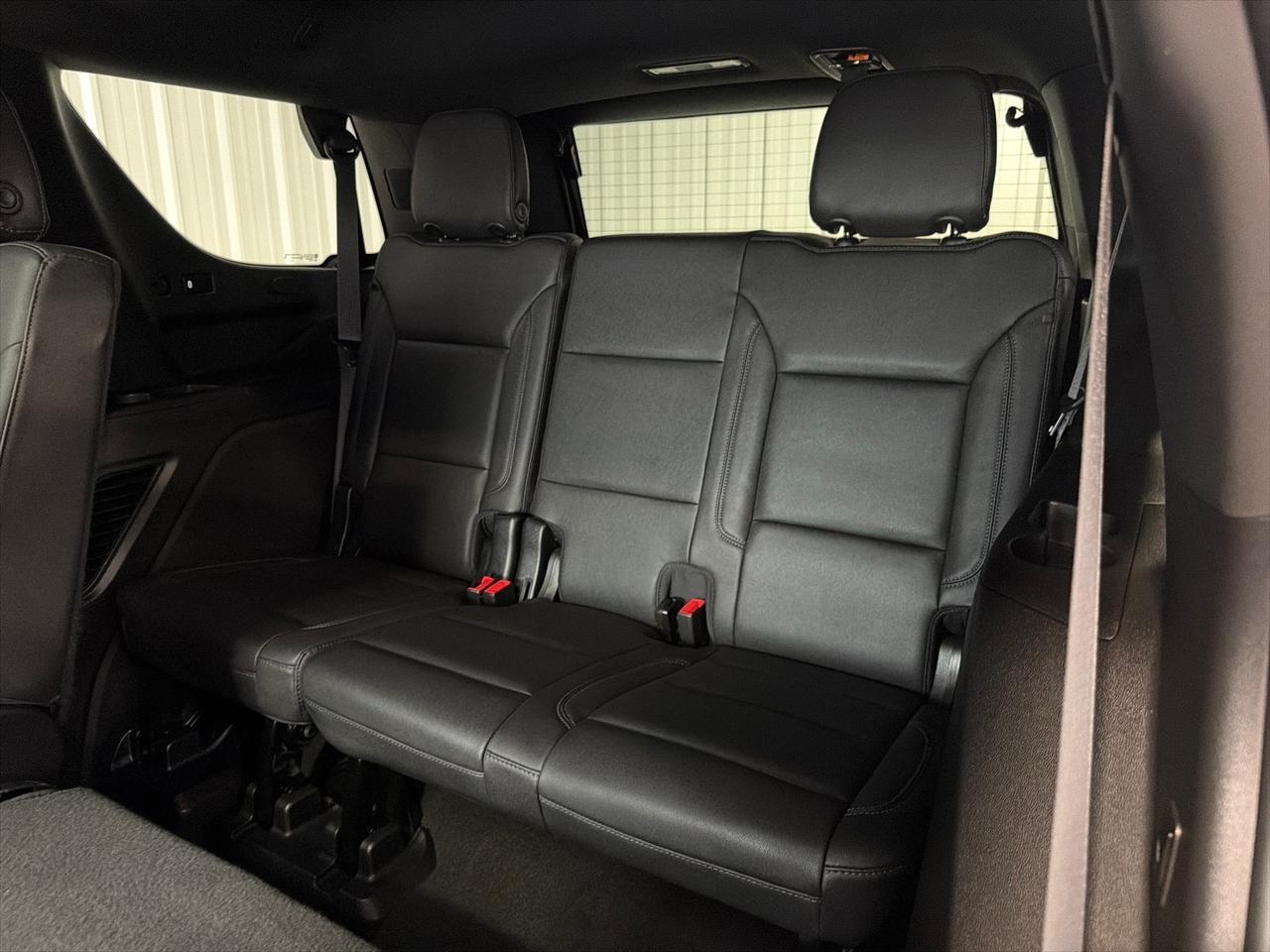 2023 Chevrolet Tahoe Z71, Luxury Pkg, Pano Roof, Bench Seat Houston TX