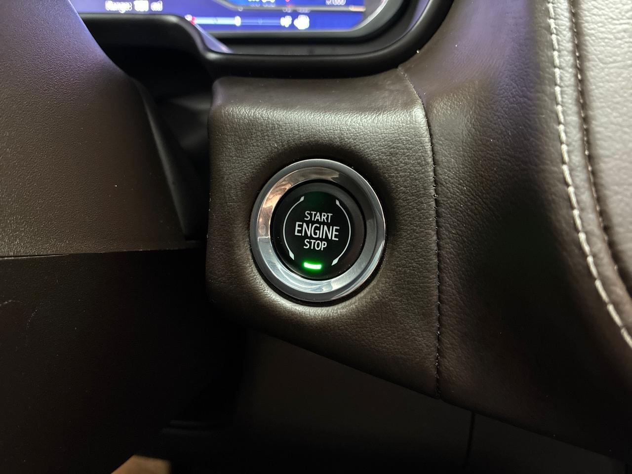 2023 Chevrolet Tahoe Z71, Luxury Pkg, Pano Roof, Buckets, All Weather Floor Liners Houston TX