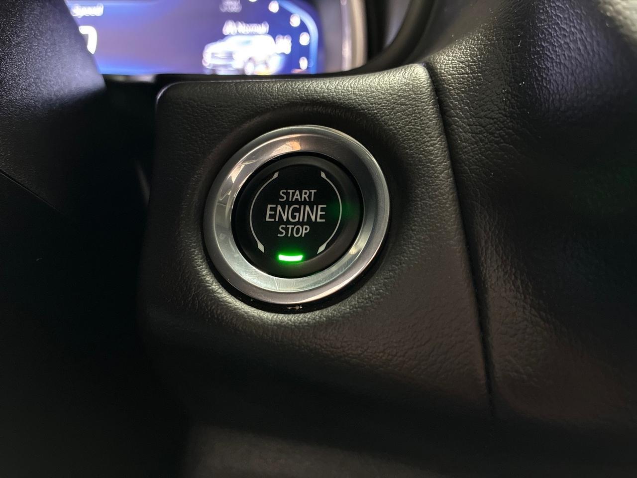 2023 Chevrolet Tahoe Z71, Luxury Pkg, Pano Roof, Buckets Houston TX