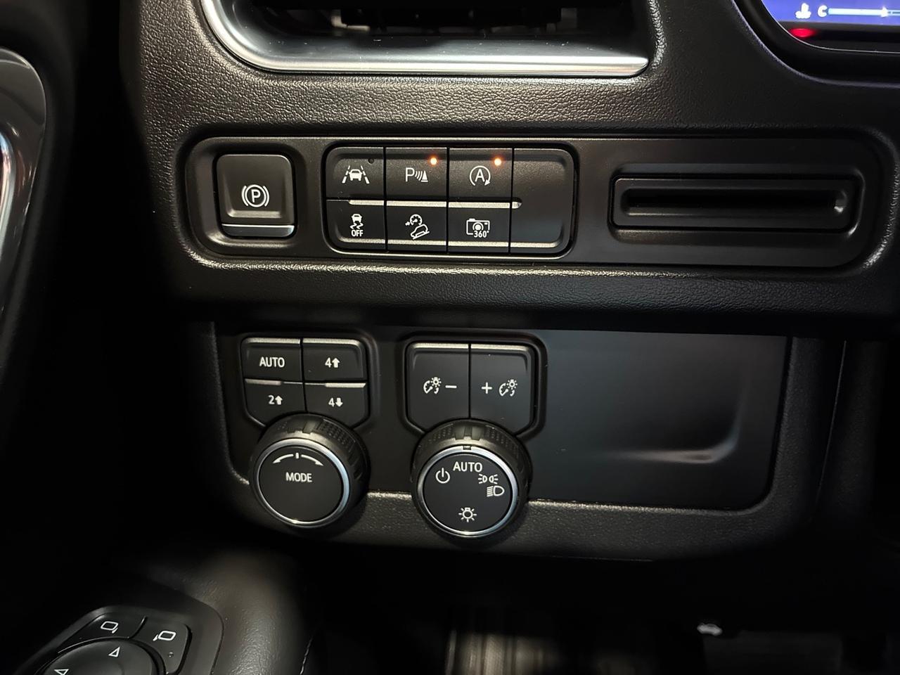 2023 Chevrolet Tahoe Z71, Luxury Pkg, Pano Roof, Buckets Houston TX