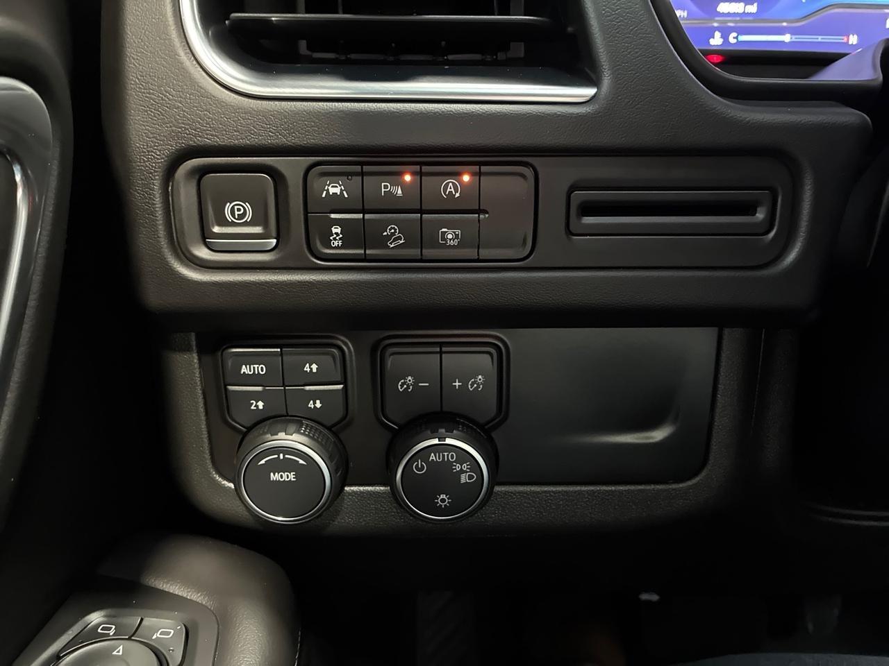 2023 Chevrolet Tahoe Z71, Luxury Pkg, Pano Roof, Buckets, Power Center Console Houston TX