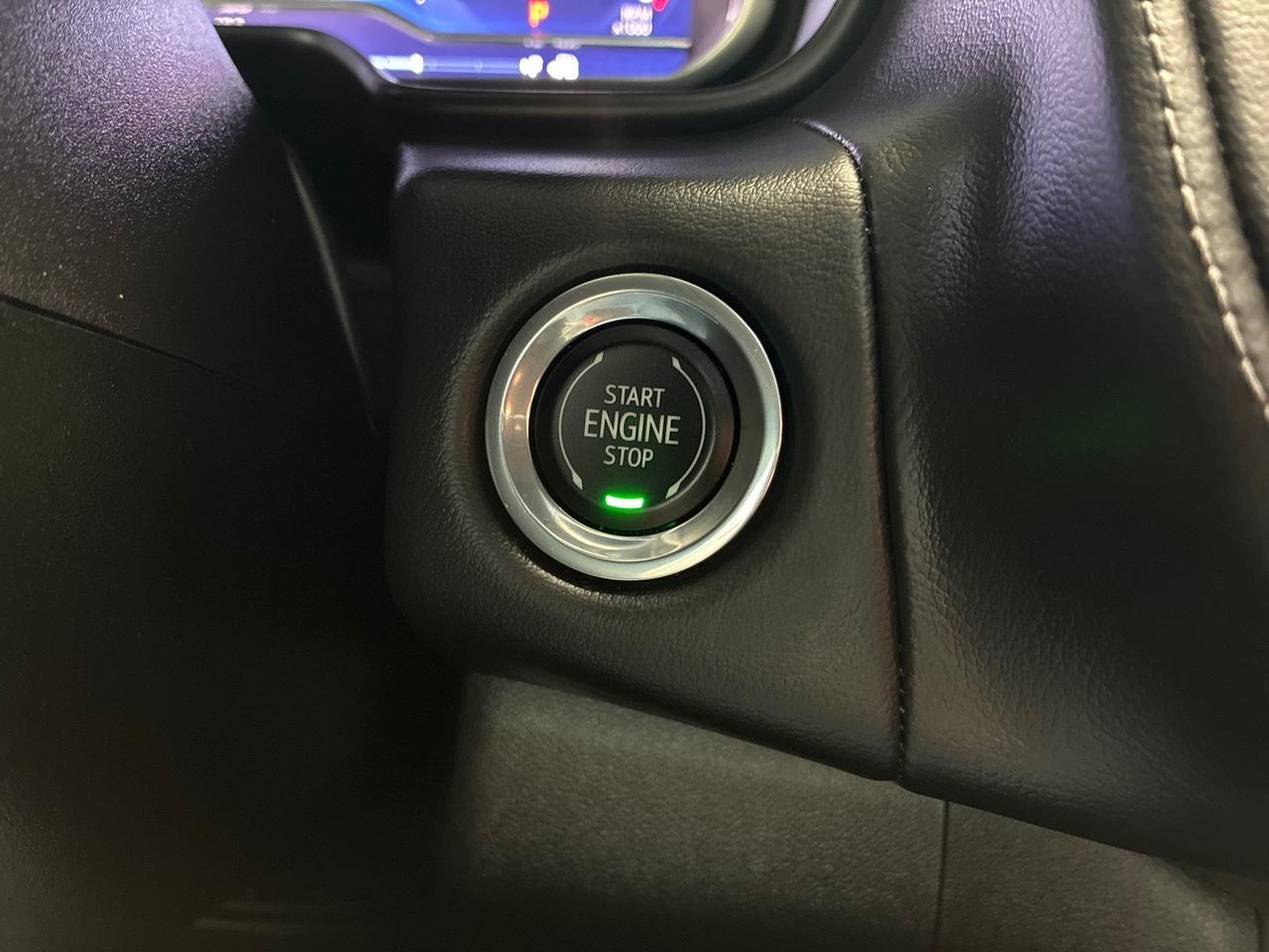 2023 Chevrolet Tahoe Z71, Luxury Pkg, Pano Roof, Buckets, Power Center Console Houston TX