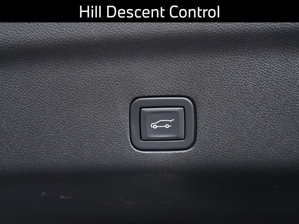 2023 Chevrolet Tahoe Z71 San Clemente CA
