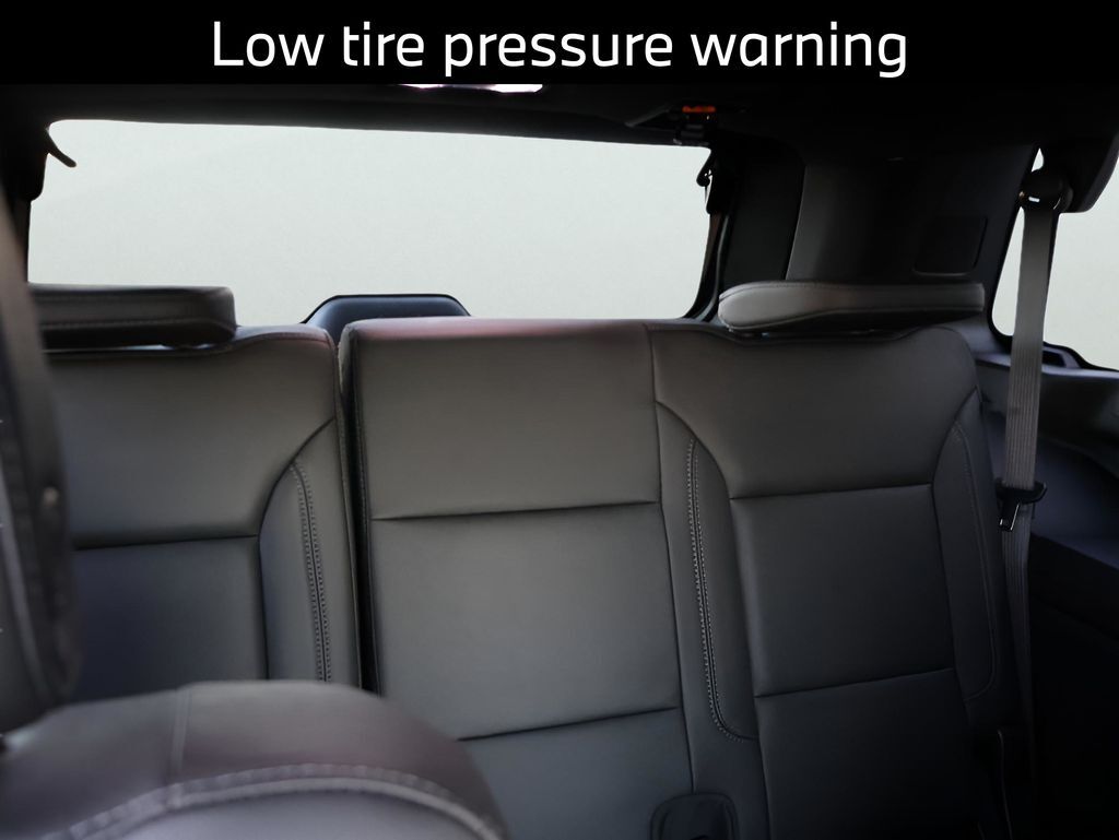 2023 Chevrolet Tahoe Z71 San Clemente CA