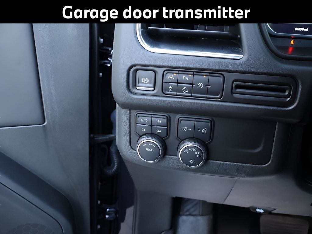 2023 Chevrolet Tahoe Z71 San Clemente CA