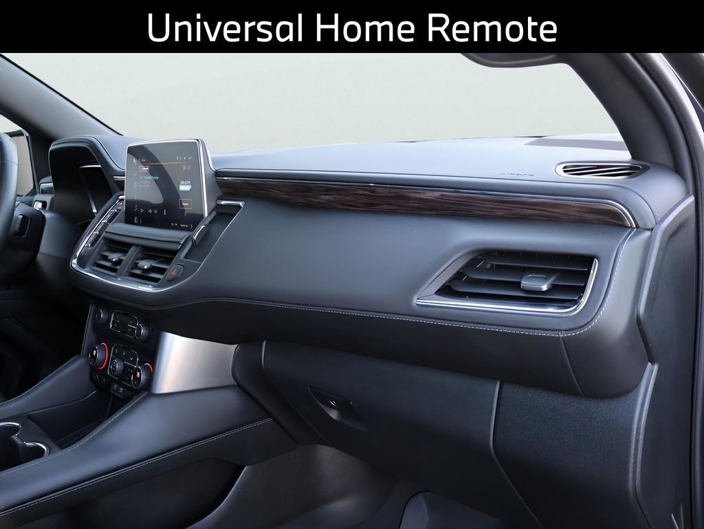 2023 Chevrolet Tahoe Z71 San Clemente CA