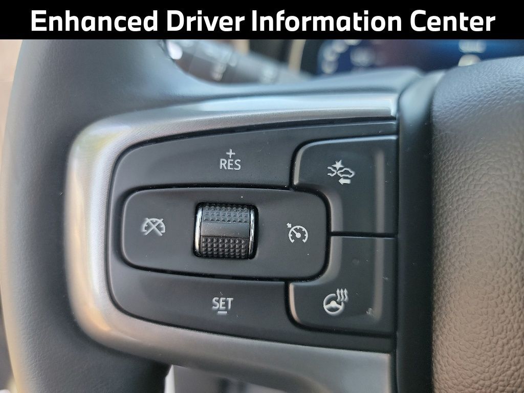 2023 Chevrolet Tahoe Z71 San Clemente CA
