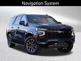 2023 Chevrolet Tahoe Z71 Oshkosh WI