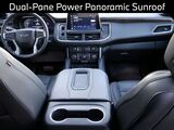 2023 Chevrolet Tahoe Z71 Oshkosh WI