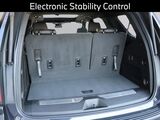 2023 Chevrolet Tahoe Z71 Oshkosh WI