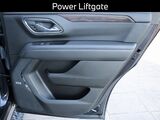 2023 Chevrolet Tahoe Z71 Oshkosh WI