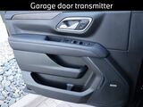 2023 Chevrolet Tahoe Z71 Oshkosh WI