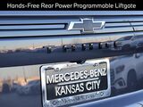 2023 Chevrolet Tahoe Z71 Oshkosh WI