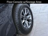 2023 Chevrolet Tahoe Z71 Oshkosh WI