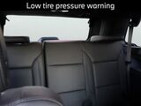 2023 Chevrolet Tahoe Z71 Oshkosh WI