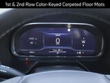 2023 Chevrolet Tahoe Z71 Oshkosh WI