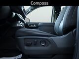 2023 Chevrolet Tahoe Z71 Oshkosh WI