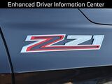 2023 Chevrolet Tahoe Z71 Oshkosh WI