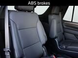 2023 Chevrolet Tahoe Z71 Oshkosh WI