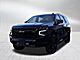 2023 Chevrolet Tahoe Z71 Oshkosh WI