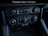 2023 Chevrolet Tahoe Z71 Oshkosh WI