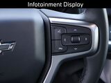 2023 Chevrolet Tahoe Z71 Oshkosh WI