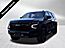 2023 Chevrolet Tahoe Z71 Oshkosh WI