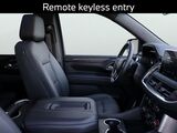 2023 Chevrolet Tahoe Z71 Oshkosh WI