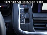 2023 Chevrolet Tahoe Z71 Oshkosh WI