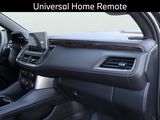 2023 Chevrolet Tahoe Z71 Oshkosh WI