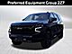 2023 Chevrolet Tahoe Z71 Oshkosh WI