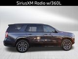 2023 Chevrolet Tahoe Z71 Oshkosh WI