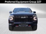 2023 Chevrolet Tahoe Z71 Oshkosh WI