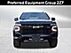 2023 Chevrolet Tahoe Z71 Oshkosh WI