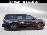 2023 Chevrolet Tahoe Z71 Oshkosh WI