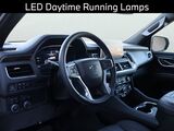 2023 Chevrolet Tahoe Z71 Oshkosh WI