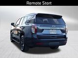 2023 Chevrolet Tahoe Z71 Oshkosh WI
