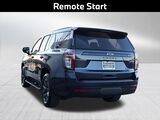 2023 Chevrolet Tahoe Z71 Oshkosh WI