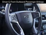 2023 Chevrolet Tahoe Z71 Oshkosh WI
