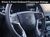 2023 Chevrolet Tahoe Z71 Oshkosh WI