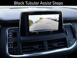 2023 Chevrolet Tahoe Z71 Oshkosh WI