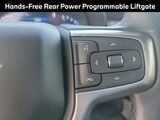 2023 Chevrolet Tahoe Z71 Oshkosh WI