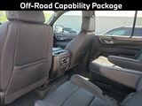 2023 Chevrolet Tahoe Z71 Oshkosh WI