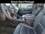 2023 Chevrolet Tahoe Z71 Oshkosh WI
