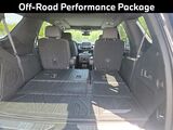 2023 Chevrolet Tahoe Z71 Oshkosh WI